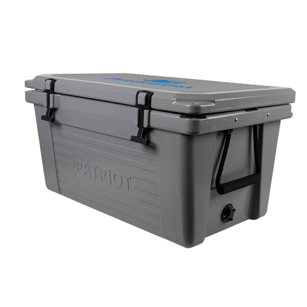 Picture of Patriot 50QT Cooler