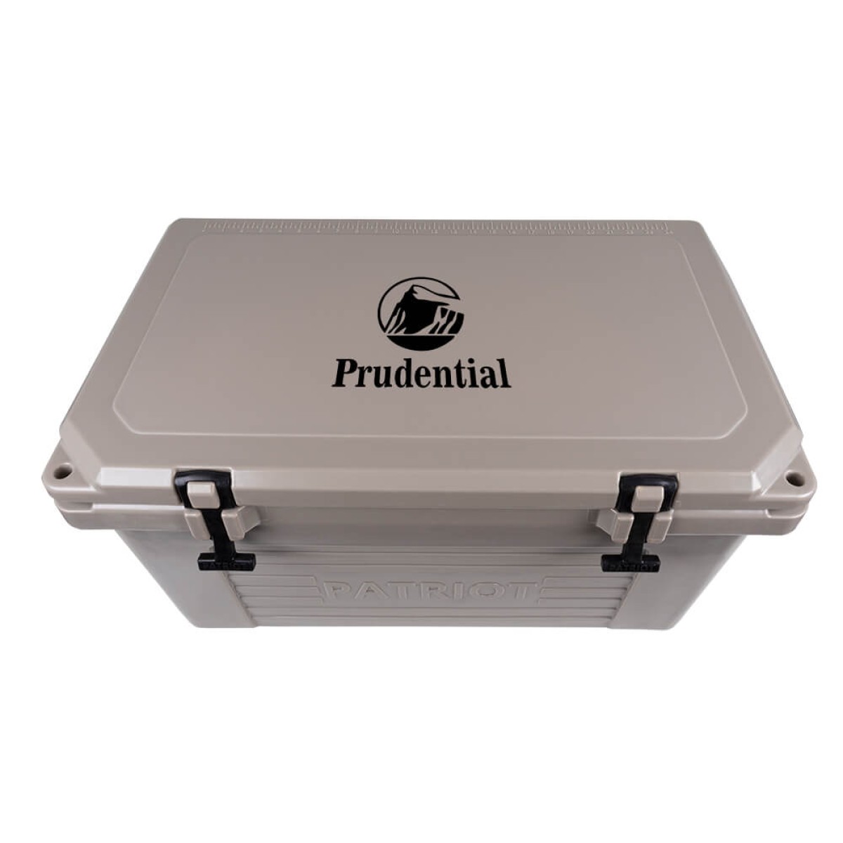 Picture of Patriot 50QT Cooler