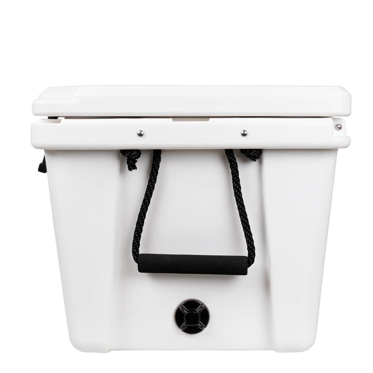 Picture of Patriot 50QT Cooler