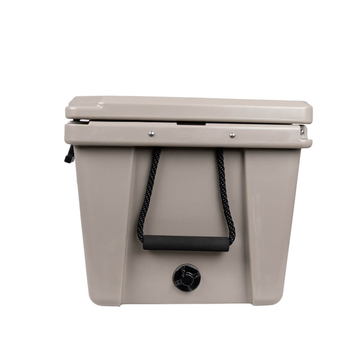 Picture of Patriot 50QT Cooler