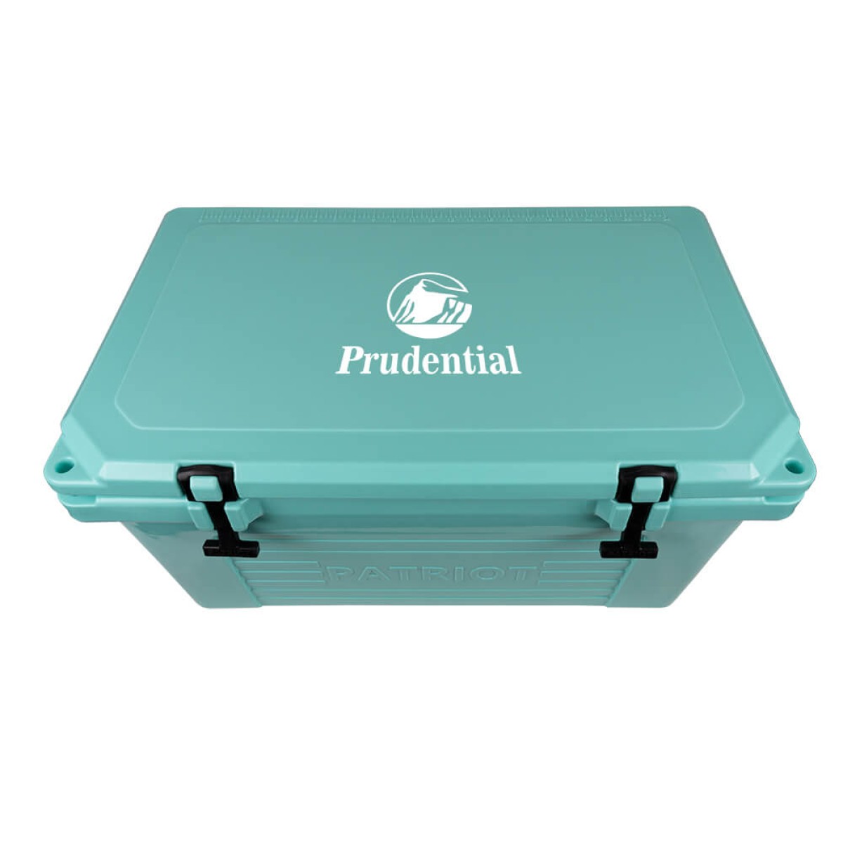 Picture of Patriot 50QT Cooler