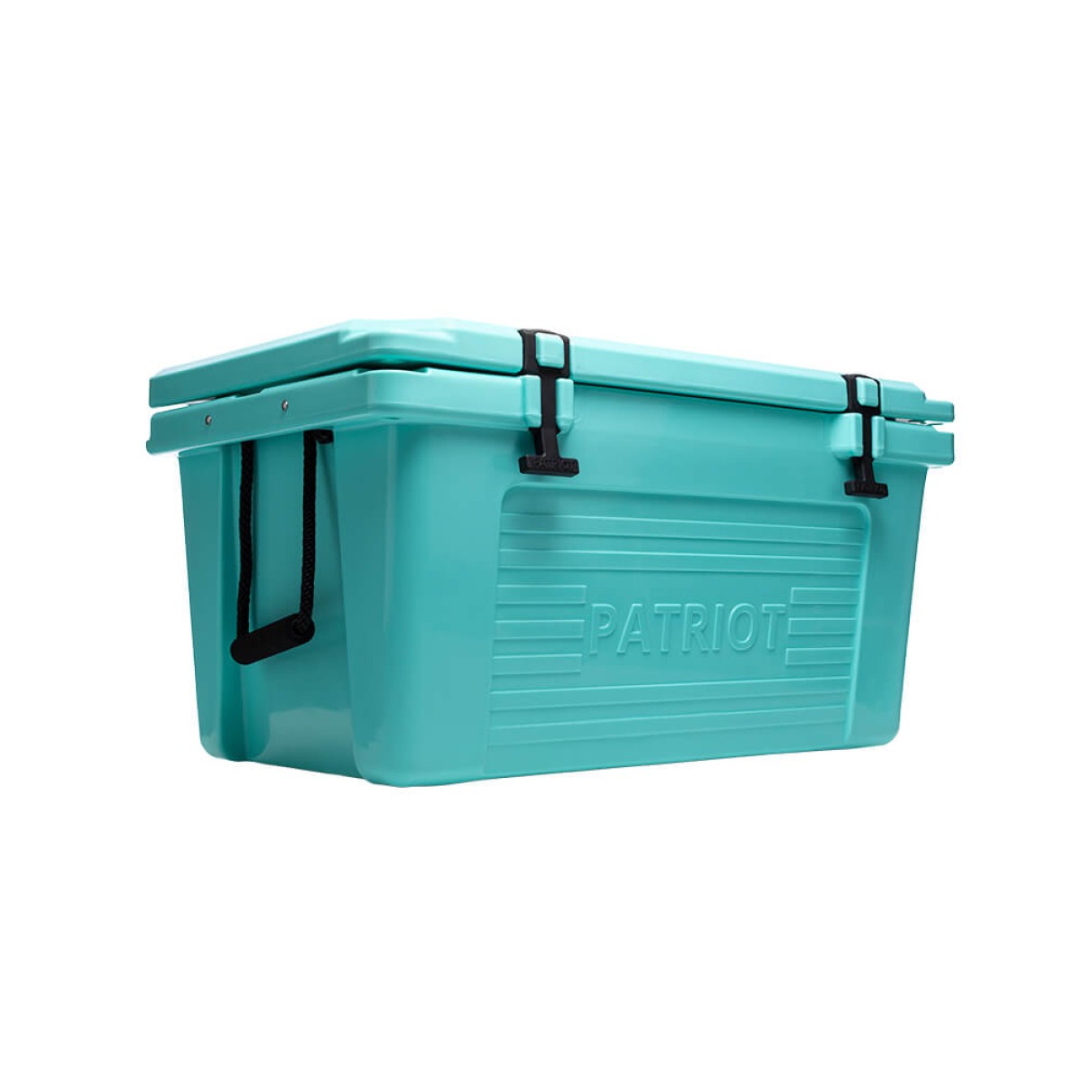 Picture of Patriot 50QT Cooler