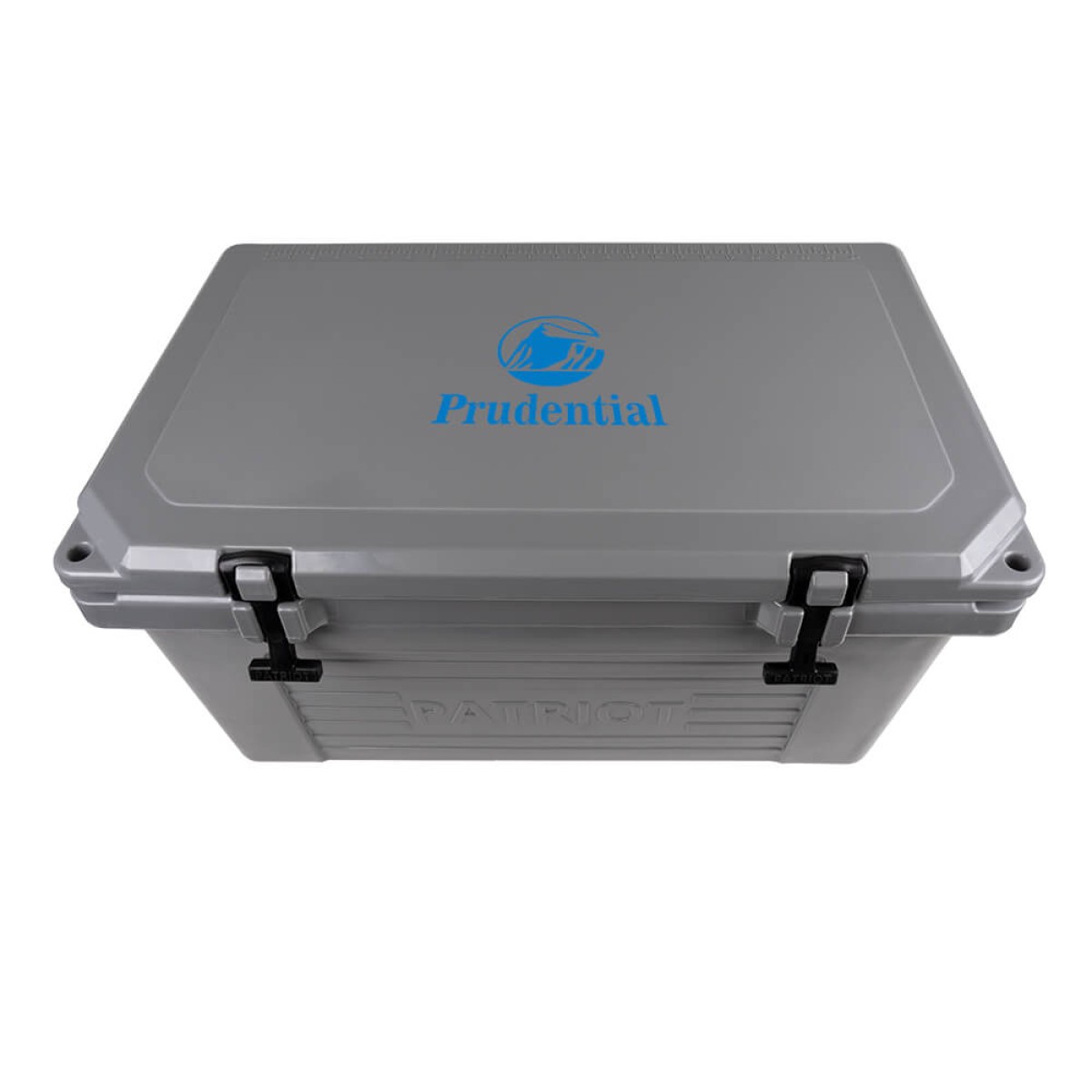 Picture of Patriot 50QT Cooler