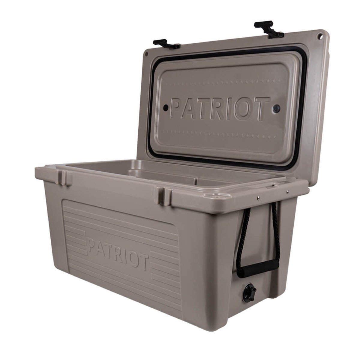 Picture of Patriot 50QT Cooler