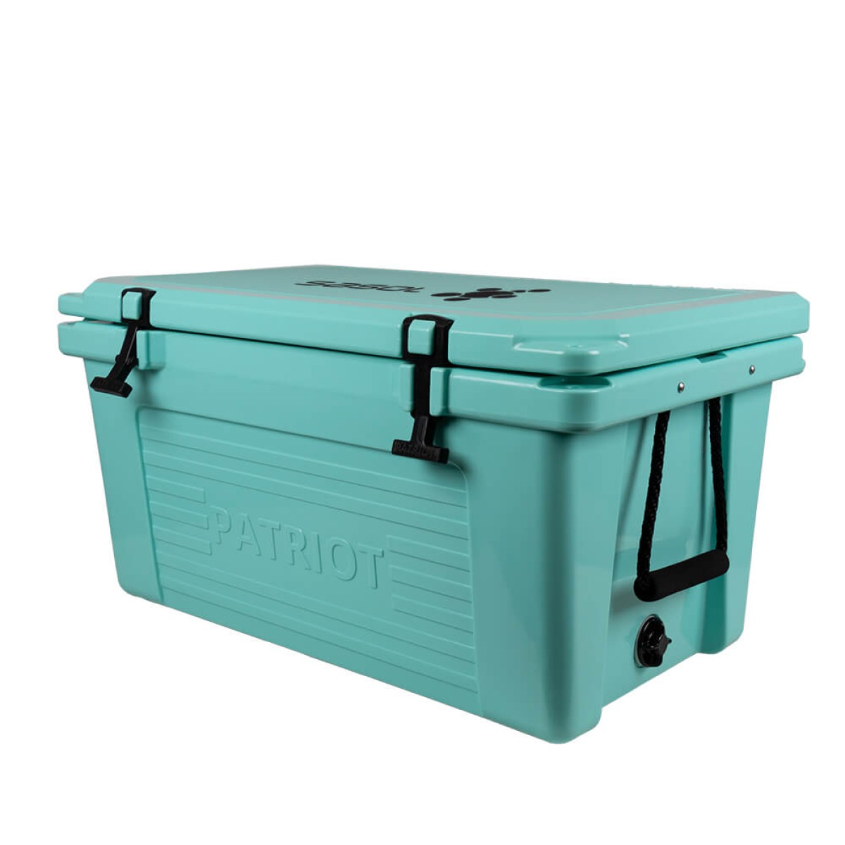 Picture of Patriot 50QT Cooler