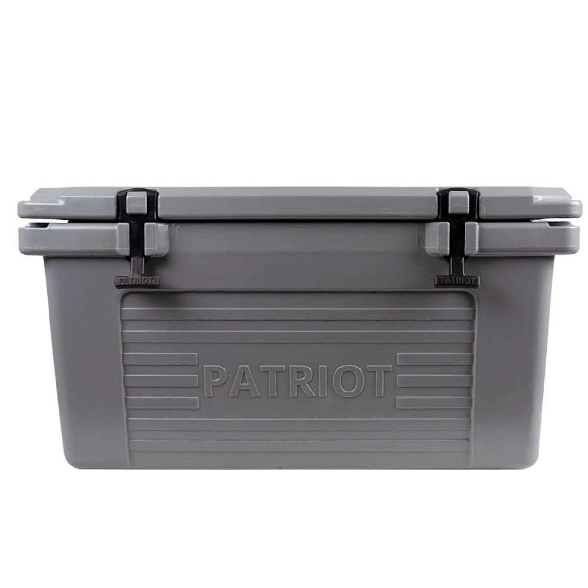 Picture of Patriot 50QT Cooler