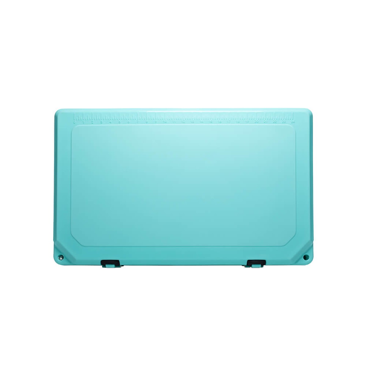 Picture of Patriot 50QT Cooler