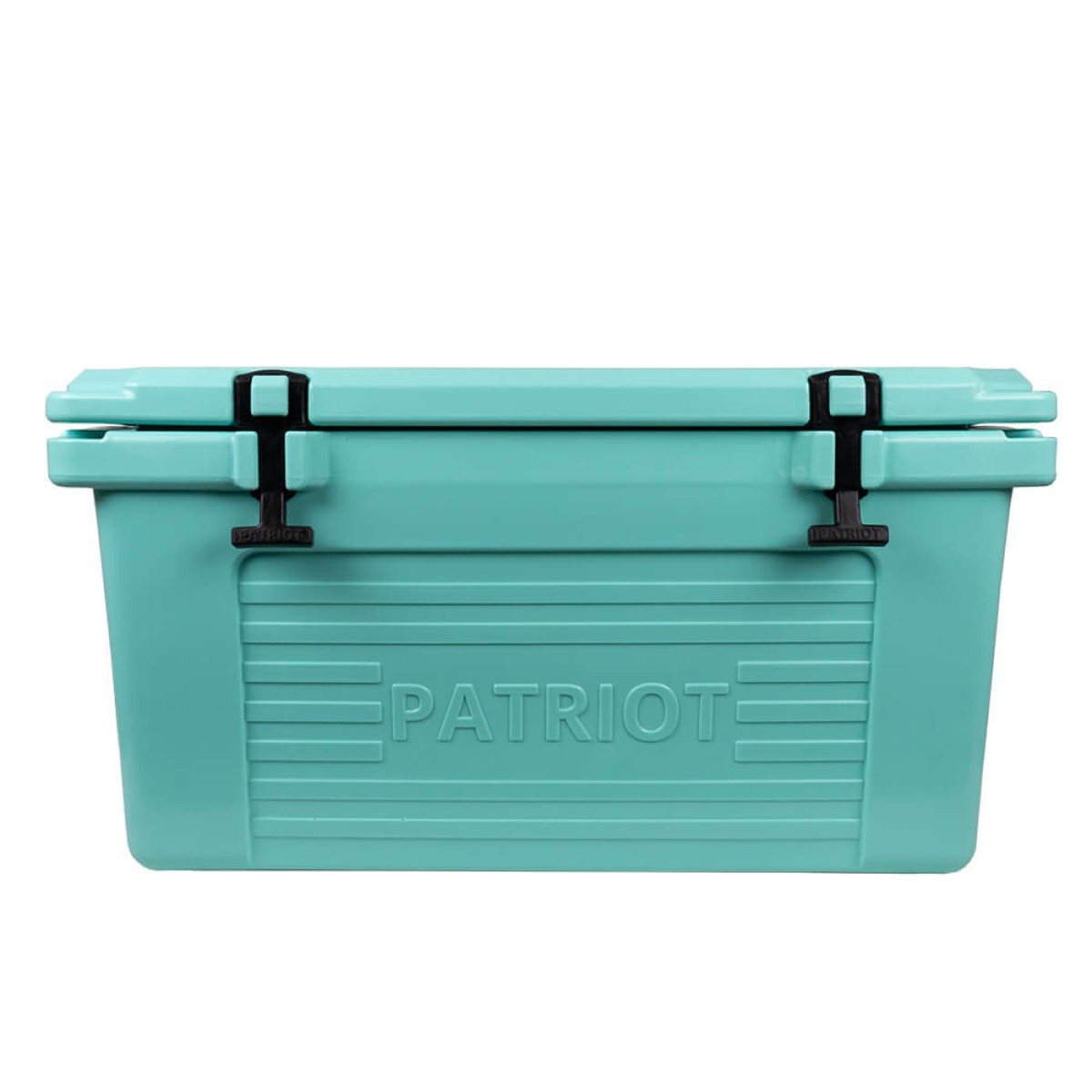 Picture of Patriot 50QT Cooler