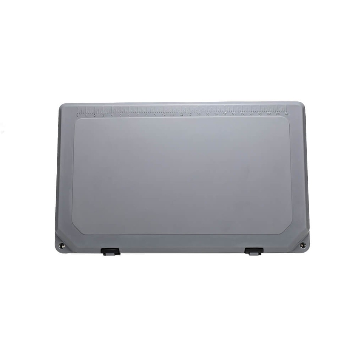 Picture of Patriot 50QT Cooler
