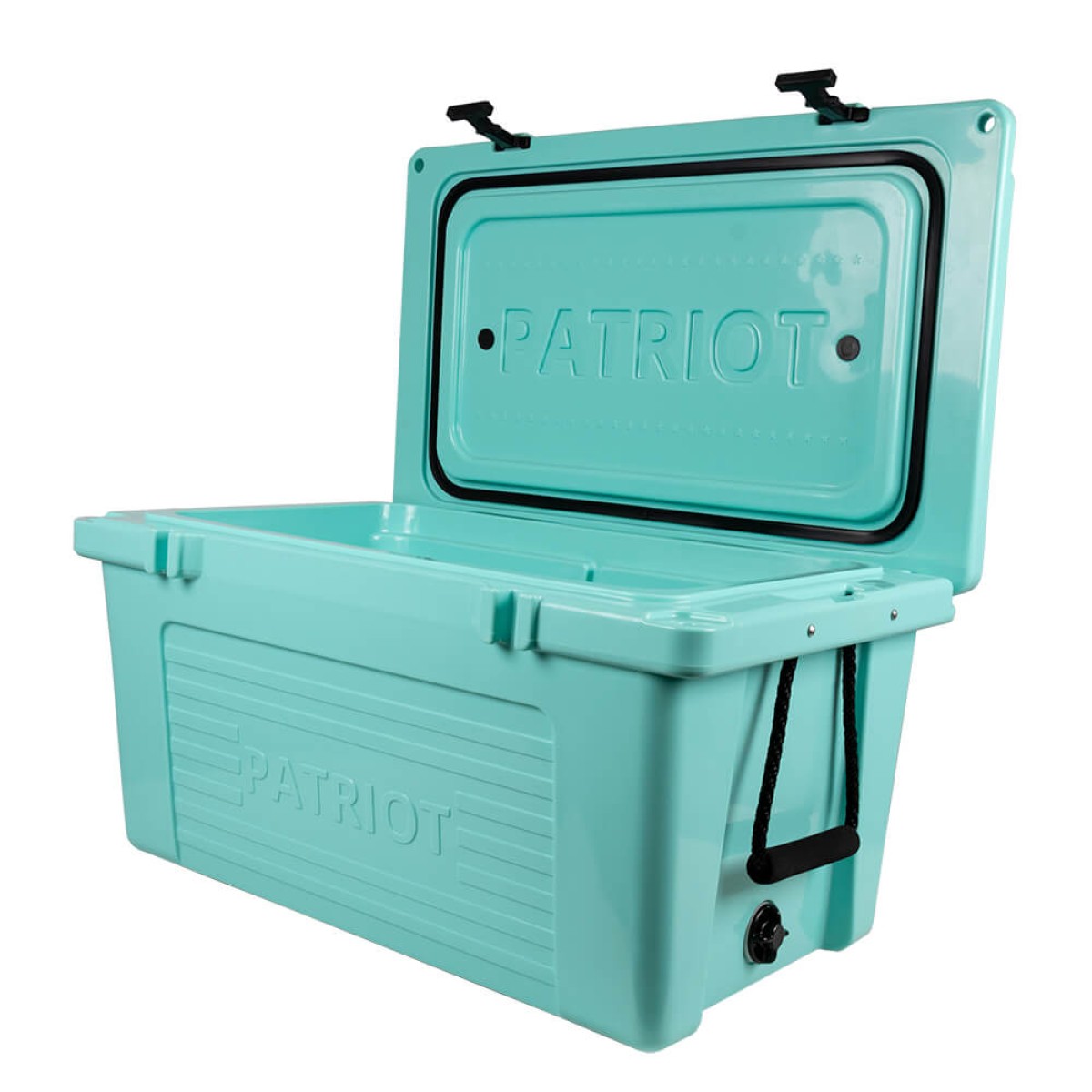 Picture of Patriot 50QT Cooler