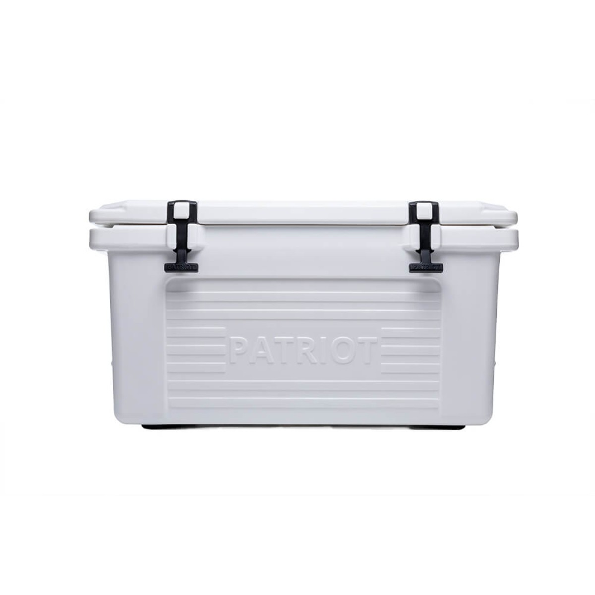 Picture of Patriot 50QT Cooler