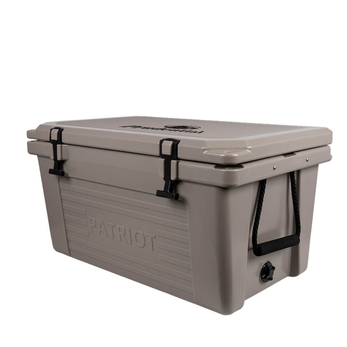 Picture of Patriot 50QT Cooler