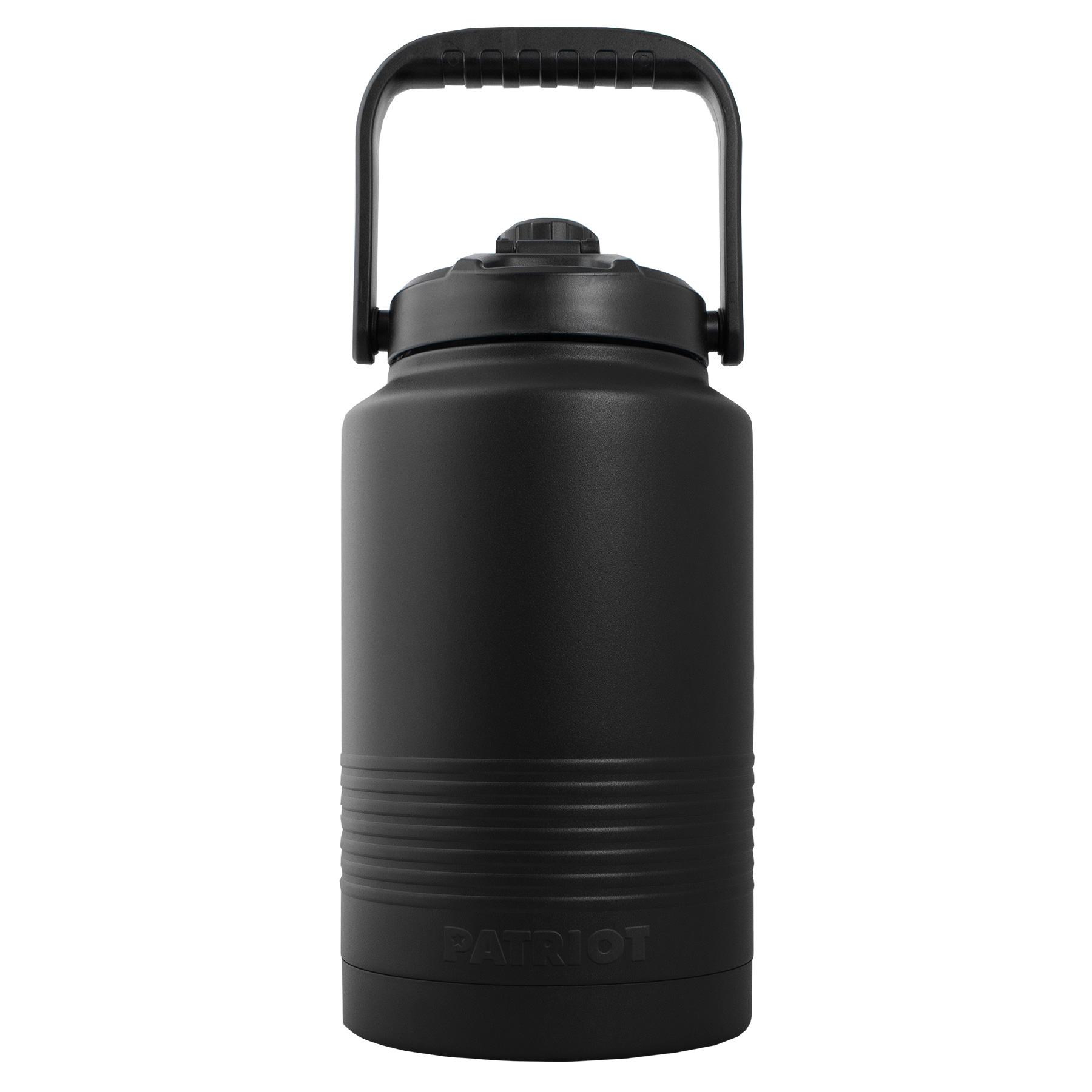 Picture of Patriot Gallon Bottle