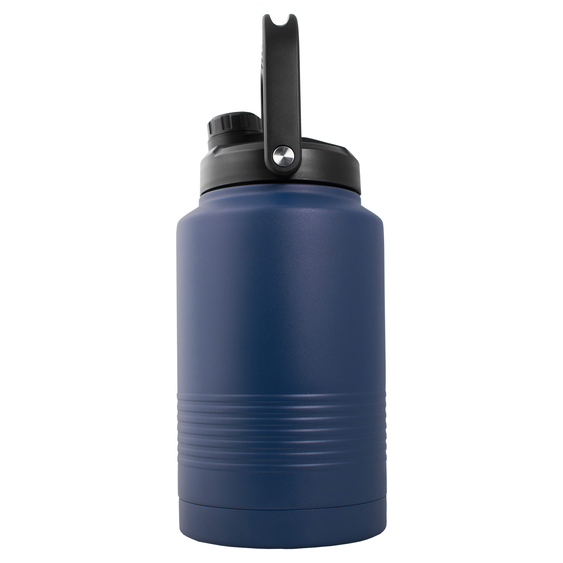 Picture of Patriot Gallon Bottle