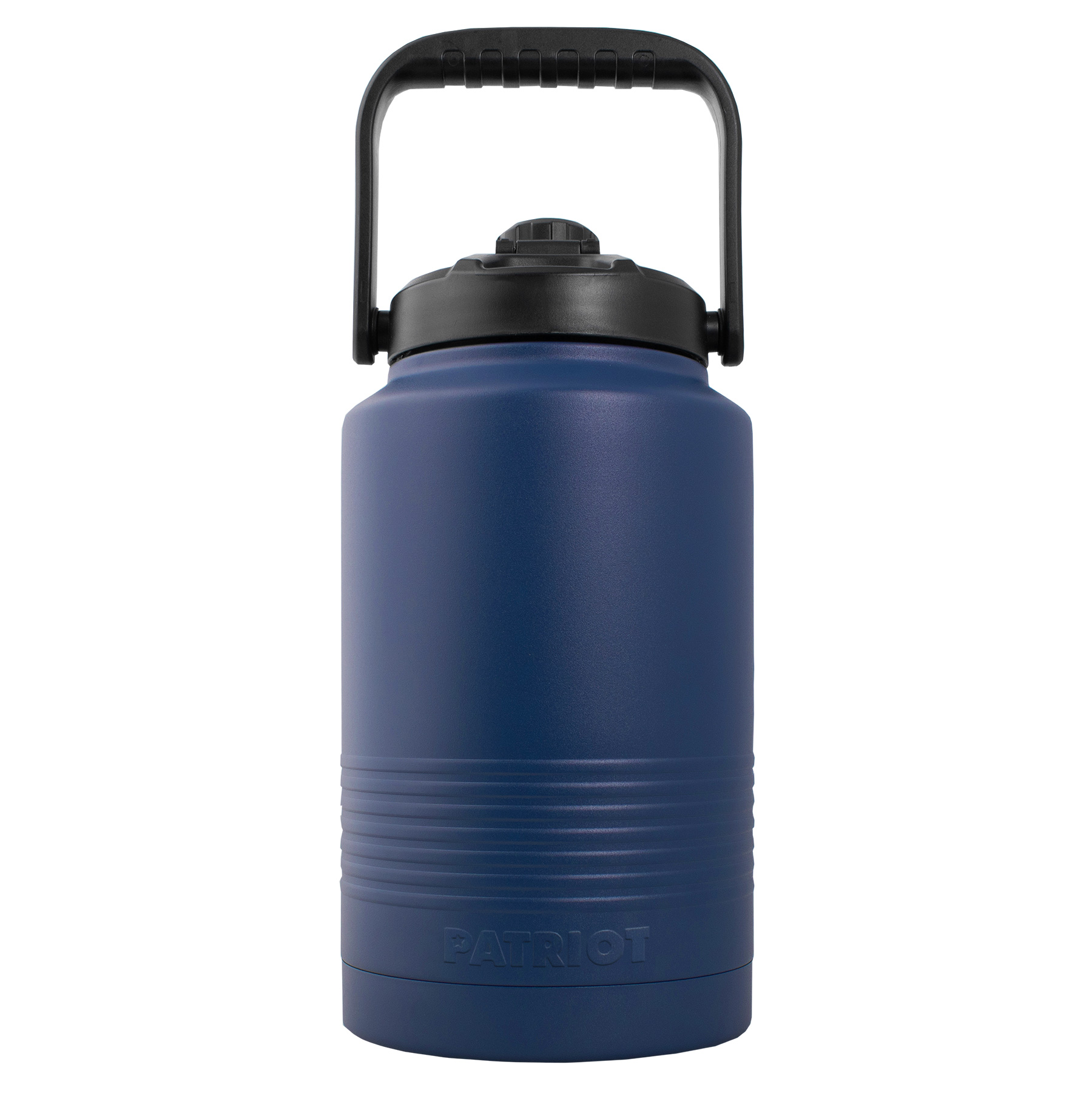 Picture of Patriot Gallon Bottle