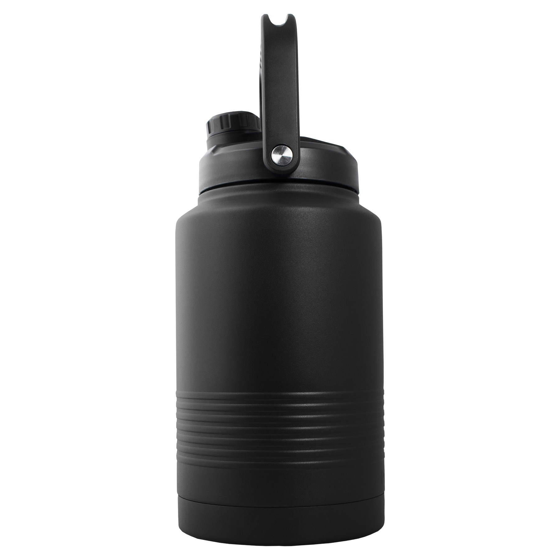Picture of Patriot Gallon Bottle