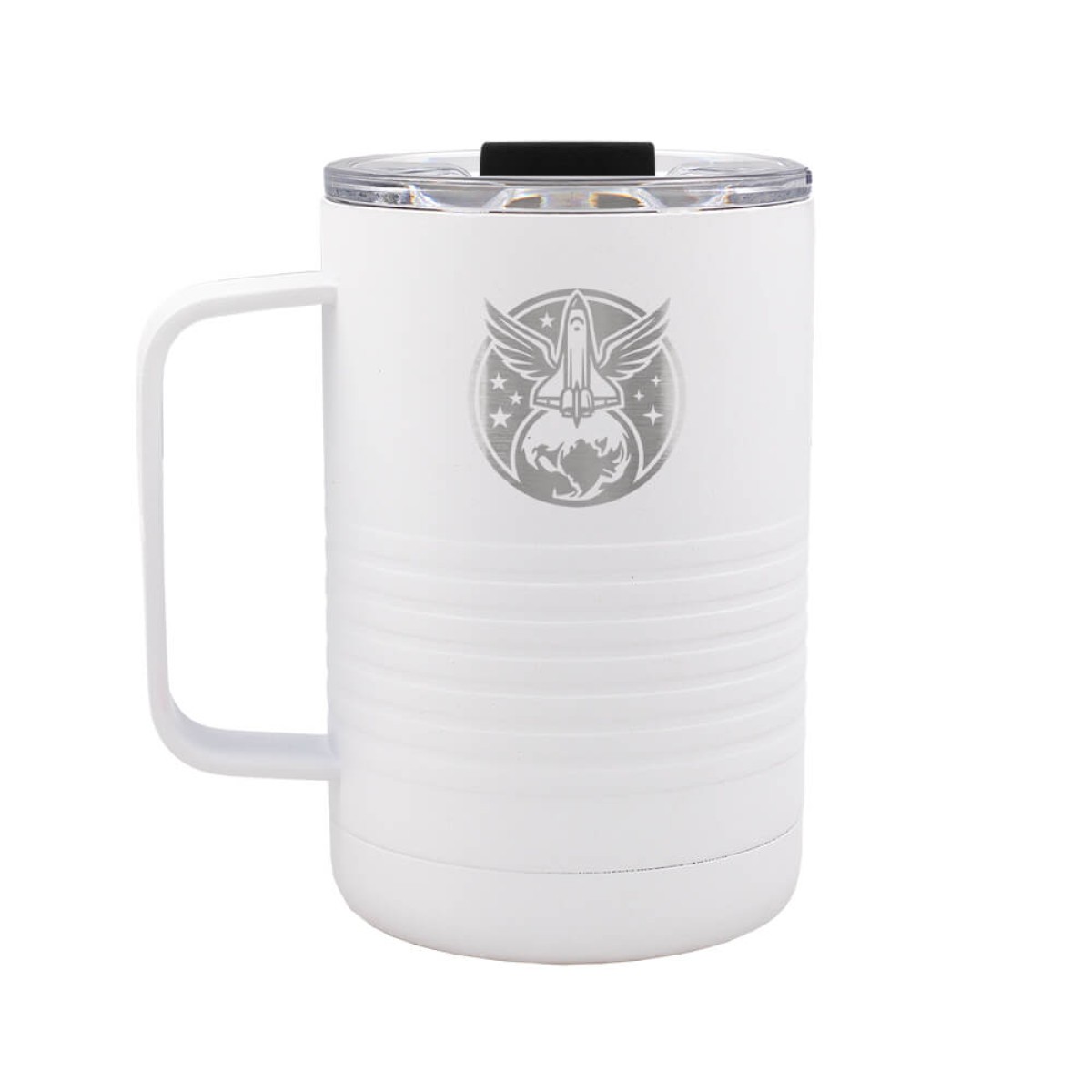 Picture of Patriot 16oz Mug - Anniversary Edition
