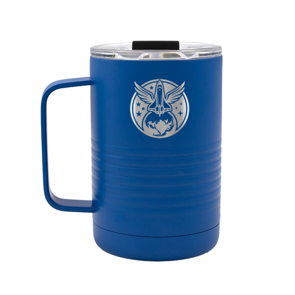 Picture of Patriot 16oz Mug - Anniversary Edition
