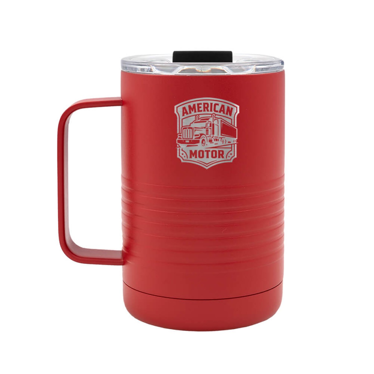 Picture of Patriot 16oz Mug - Anniversary Edition