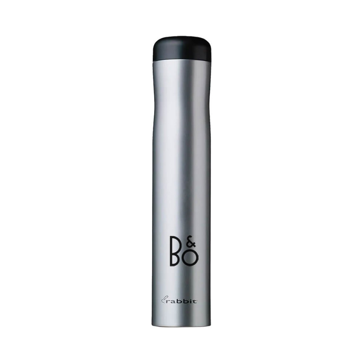 Picture of Rabbit Automatic Electric Corkscrew