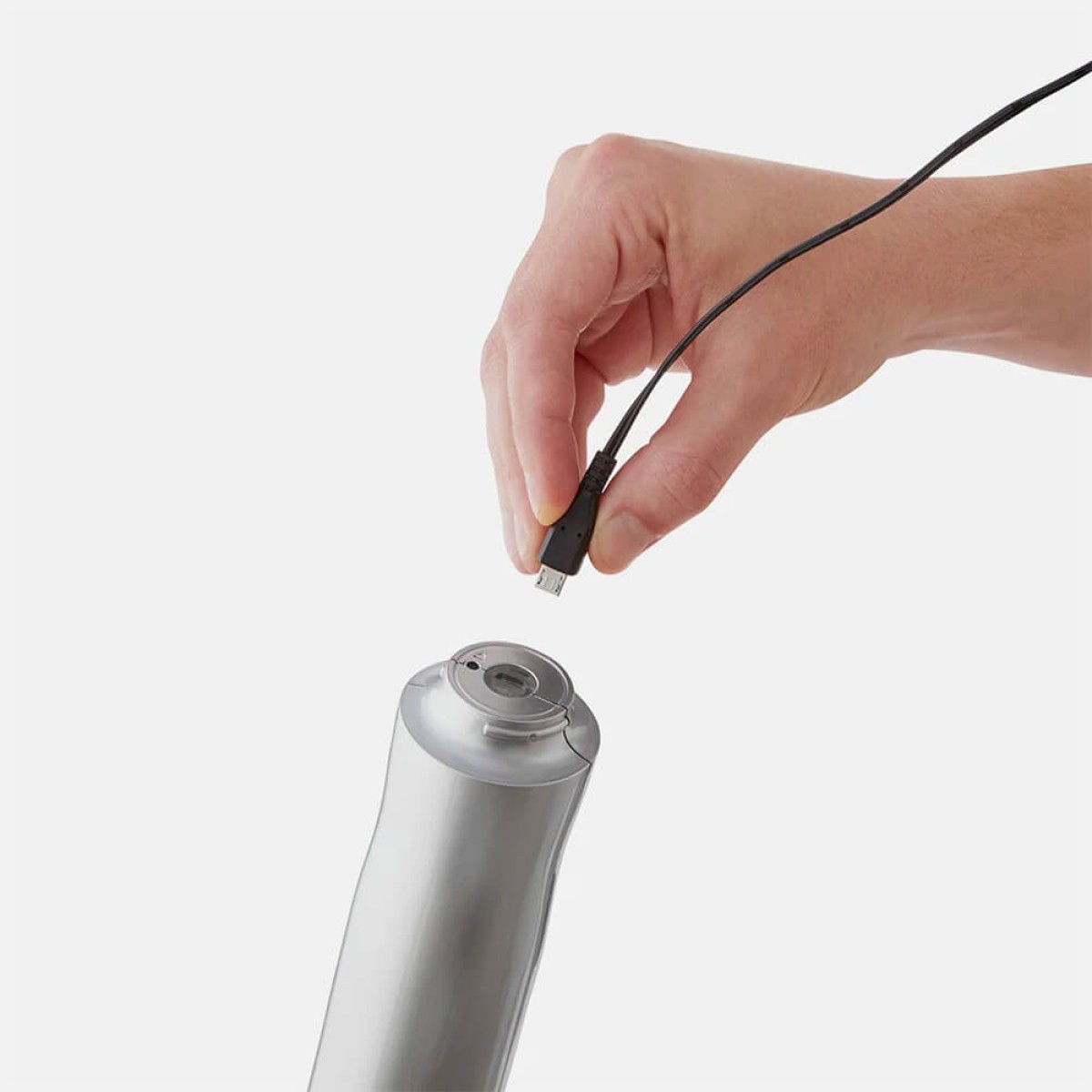 Picture of Rabbit Automatic Electric Corkscrew