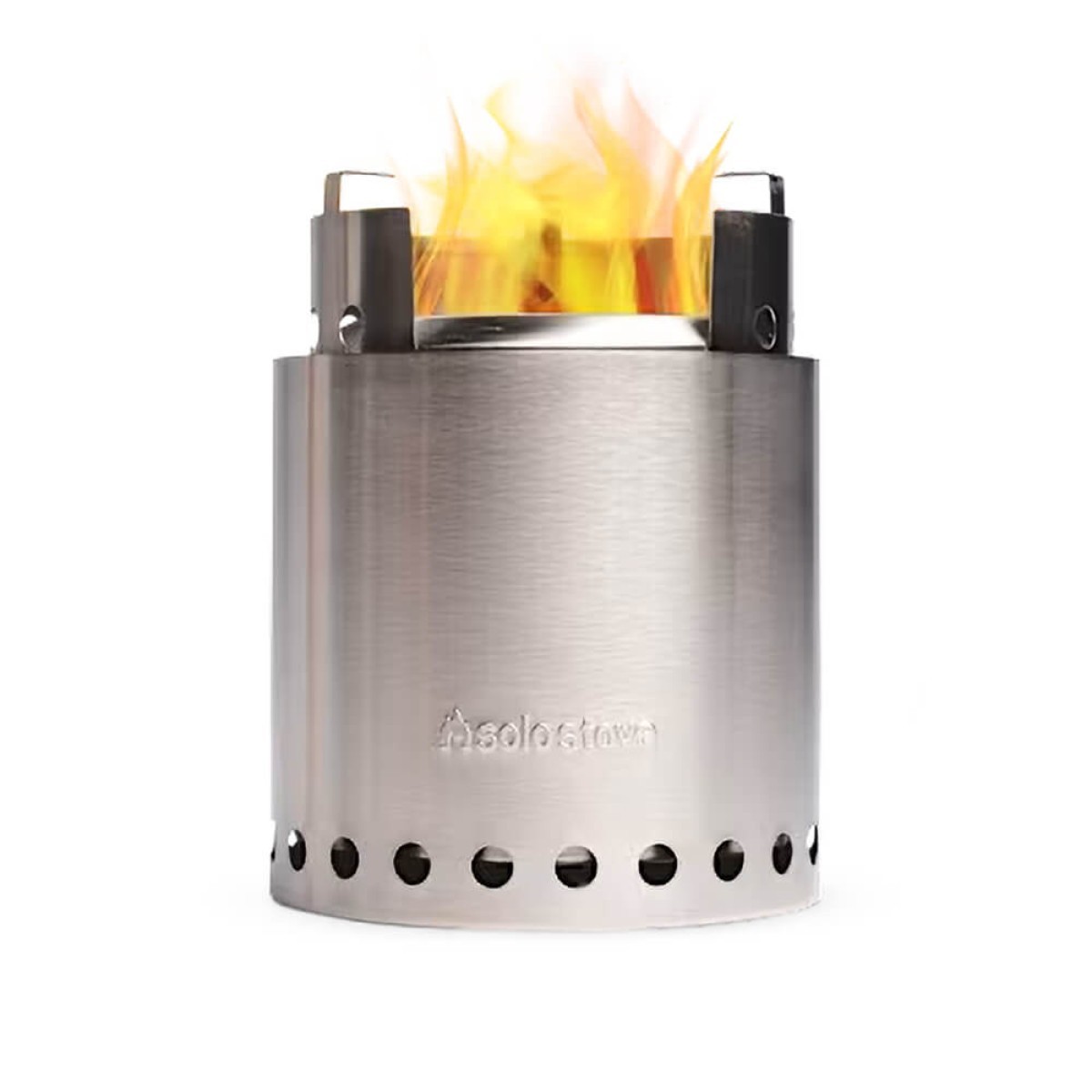 Picture of Solo Stove Campfire