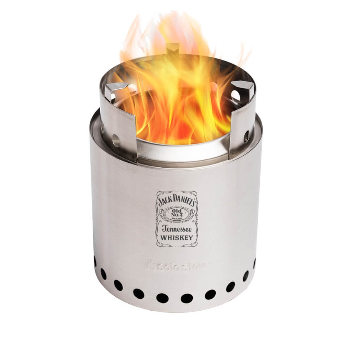 Picture of Solo Stove Campfire