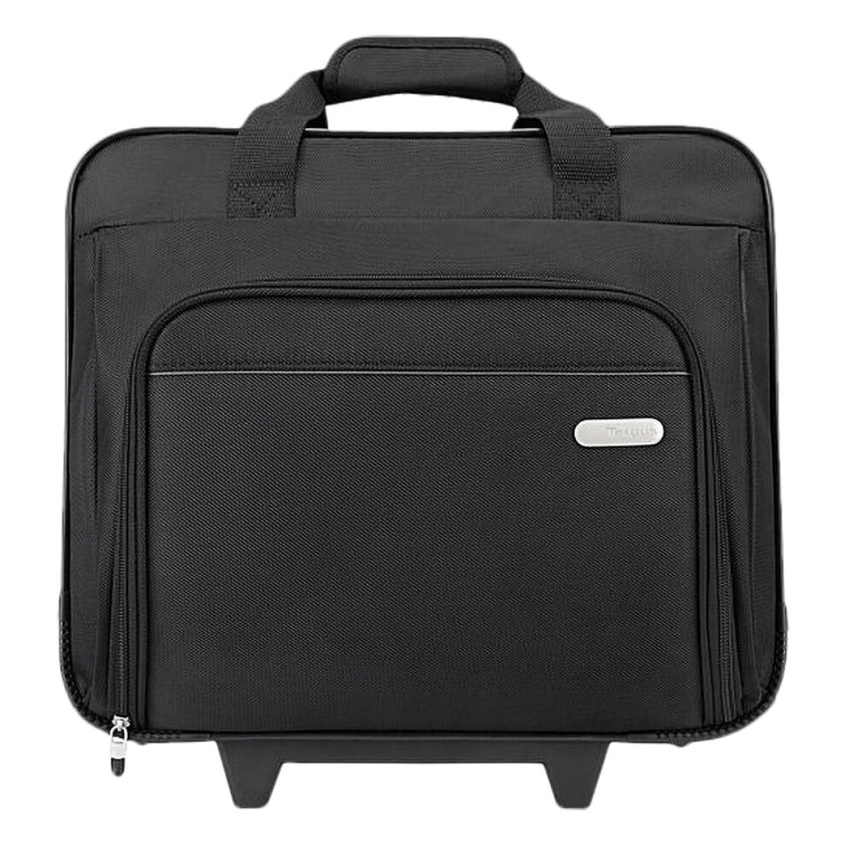 Picture of Targus 16" Rolling Laptop Case
