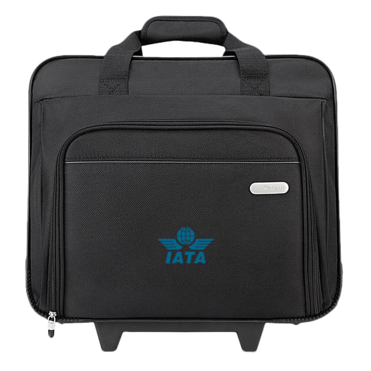 Picture of Targus 16" Rolling Laptop Case