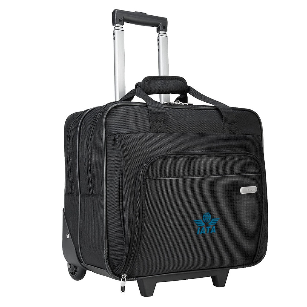 Picture of Targus 16" Rolling Laptop Case