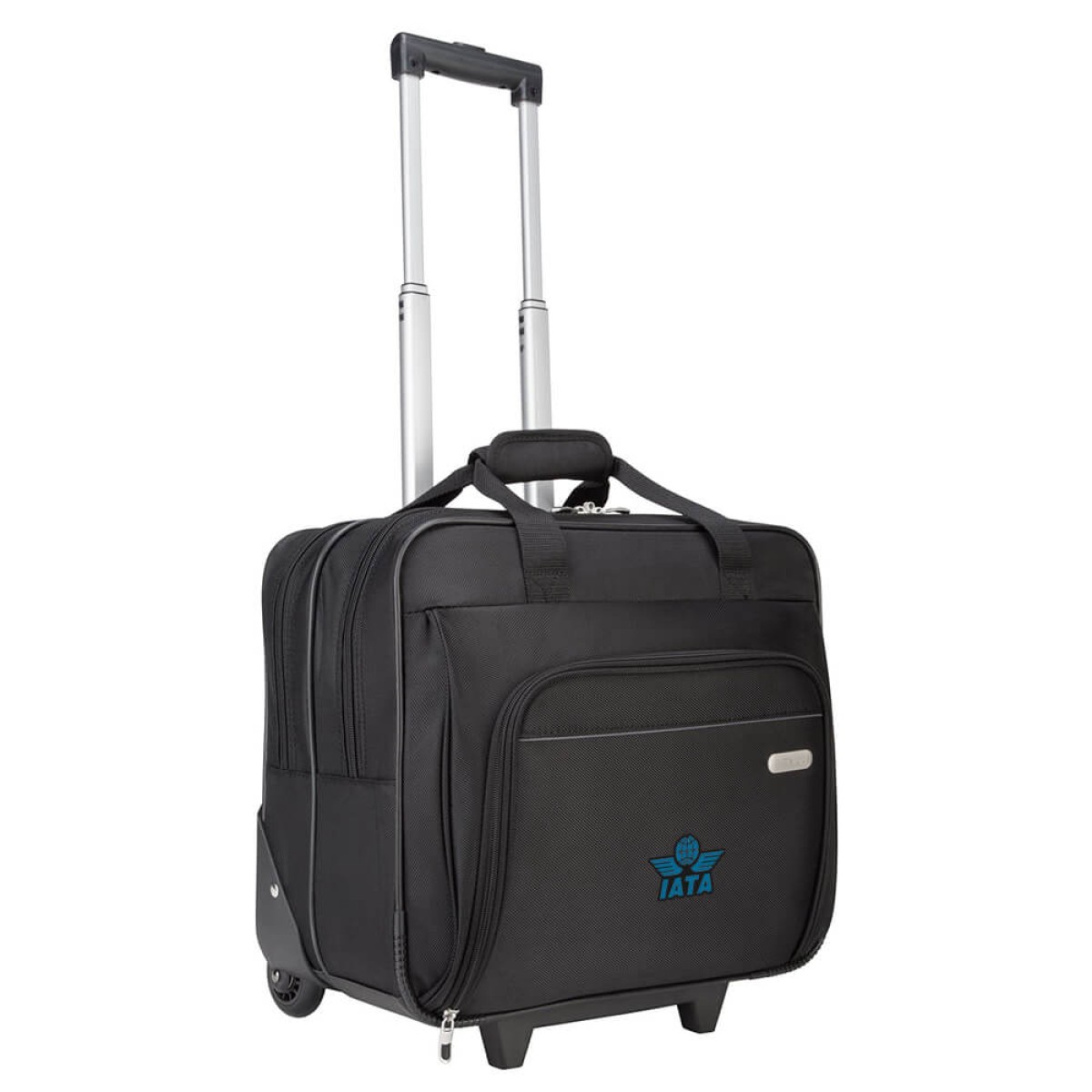 Picture of Targus 16" Rolling Laptop Case