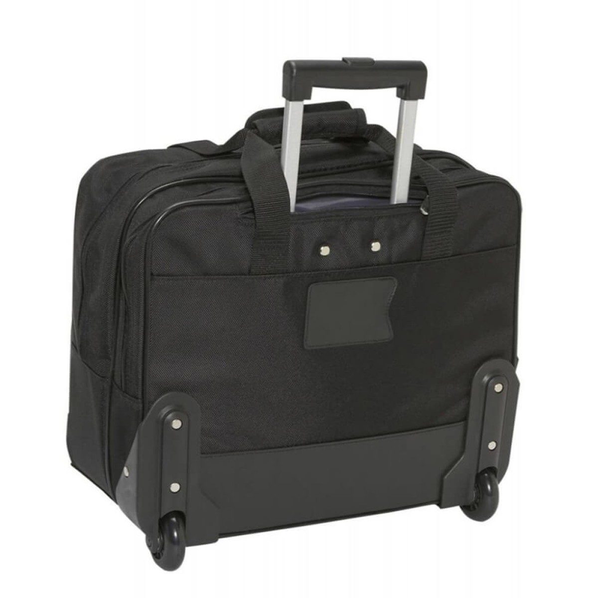 Picture of Targus 16" Rolling Laptop Case