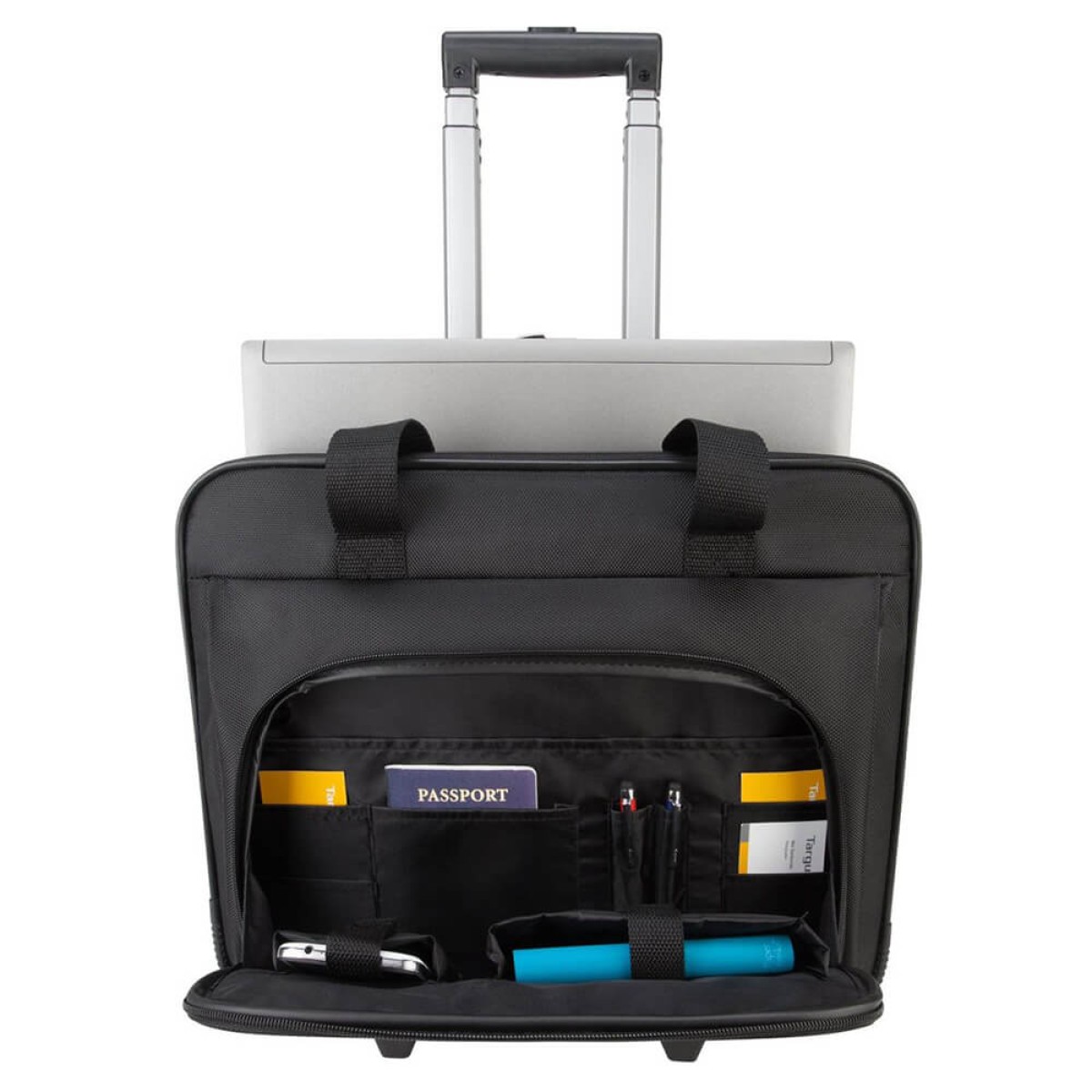 Picture of Targus 16" Rolling Laptop Case