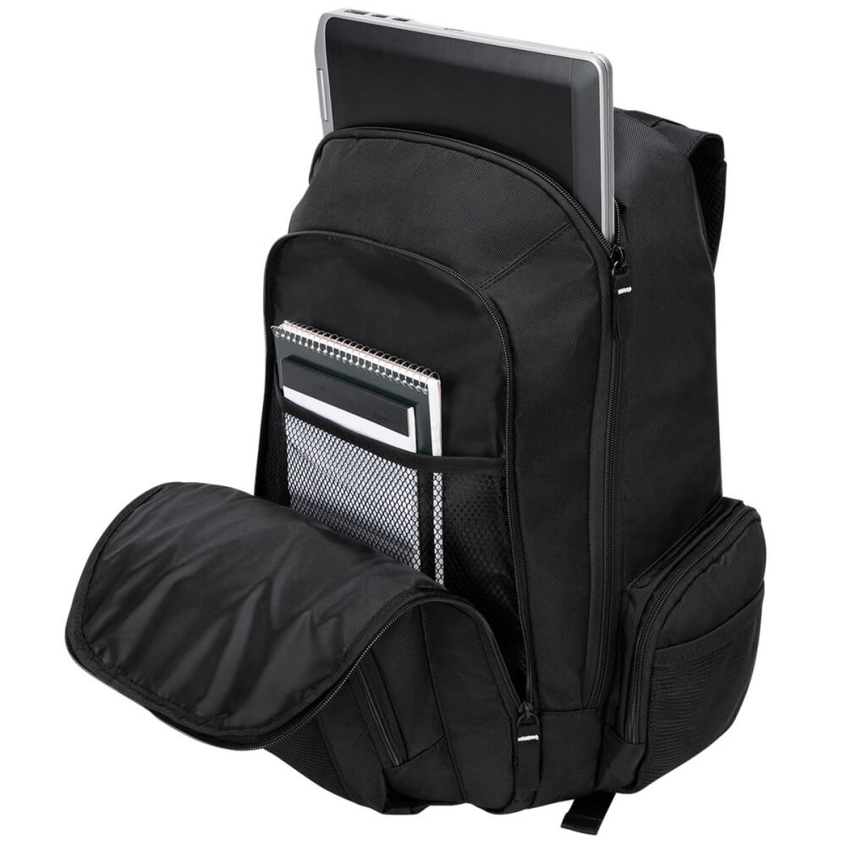 Picture of Targus Groove Laptop Backpack for 16" Notebook
