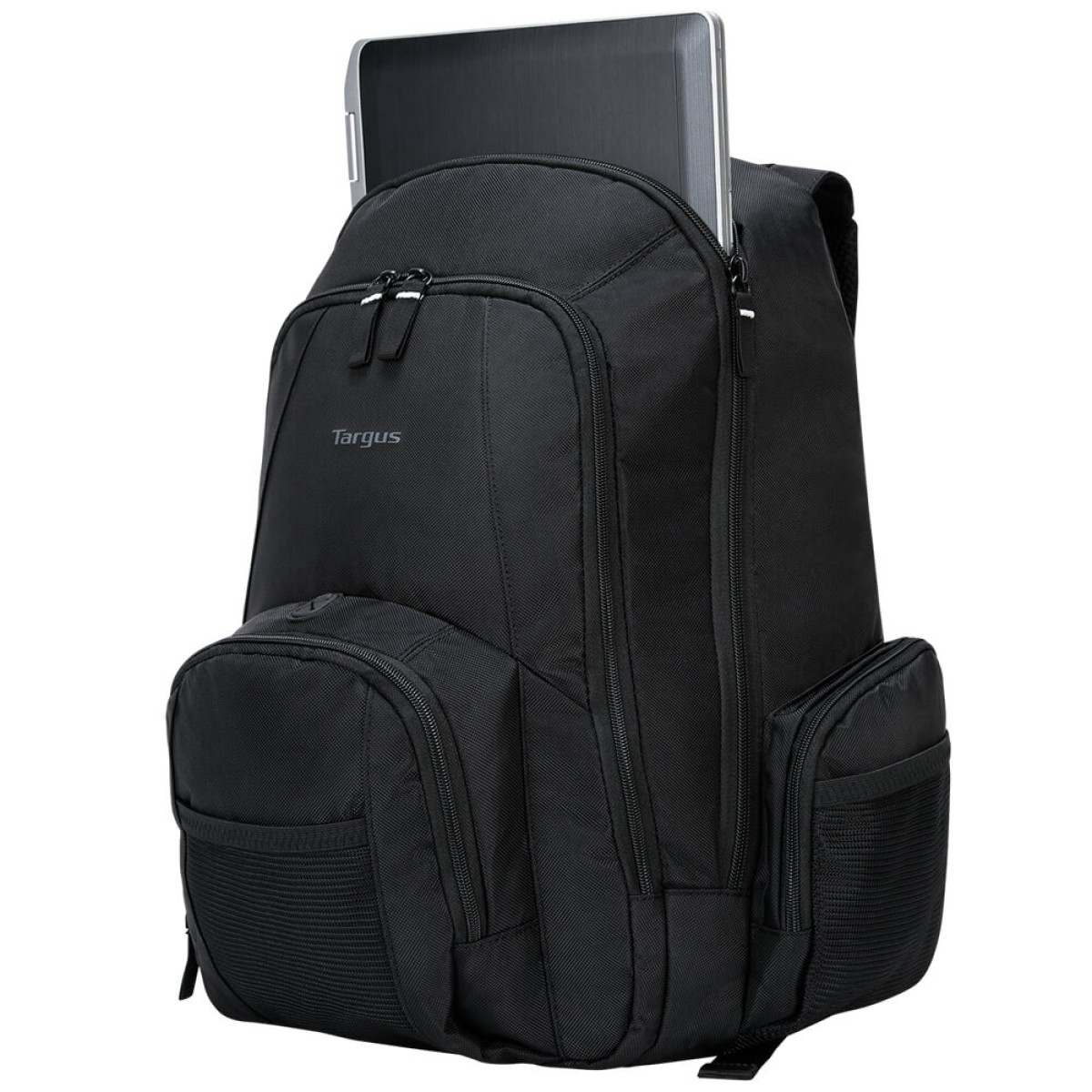 Picture of Targus Groove Laptop Backpack for 16" Notebook