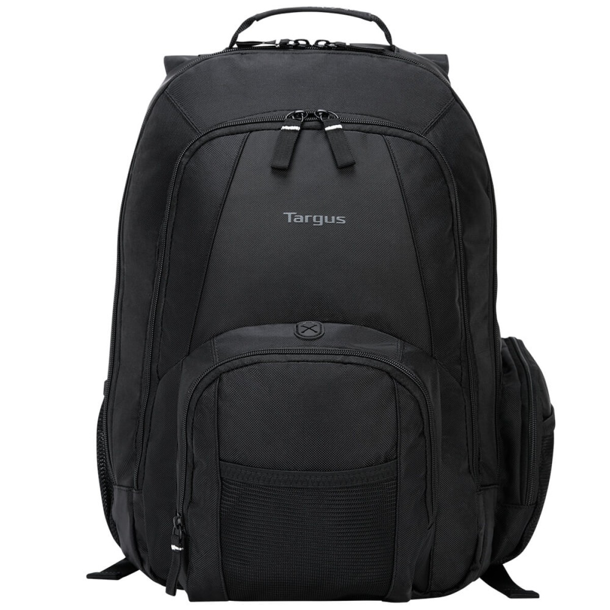Picture of Targus Groove Laptop Backpack for 16" Notebook