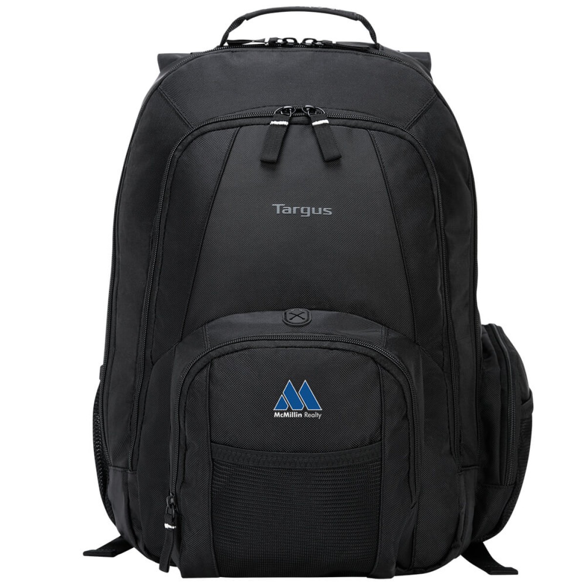 Picture of Targus Groove Laptop Backpack for 16" Notebook
