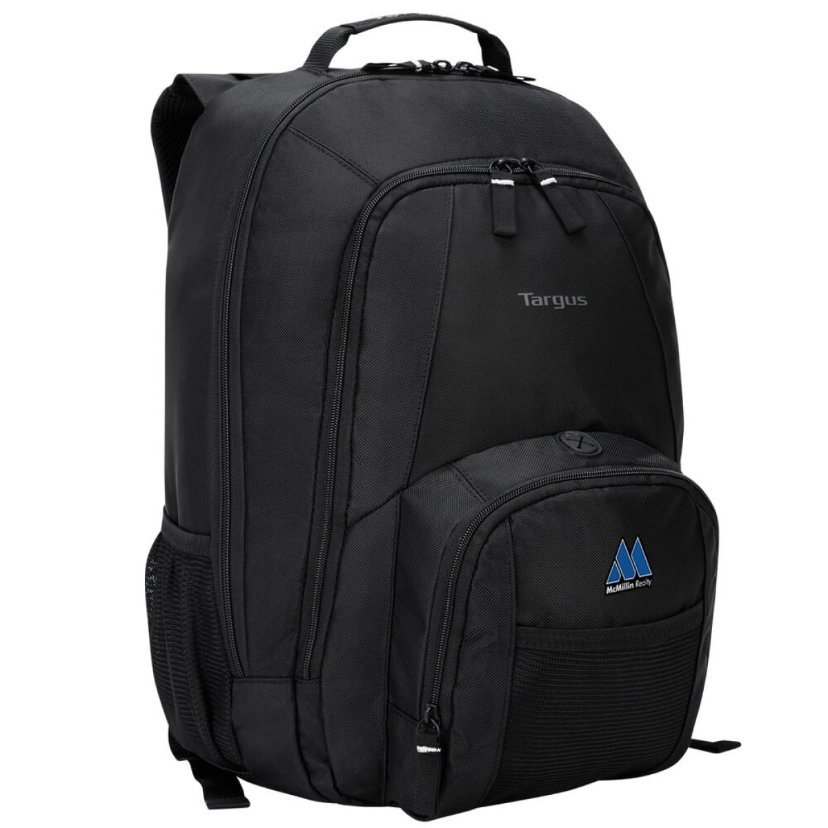 Picture of Targus Groove Laptop Backpack for 16" Notebook