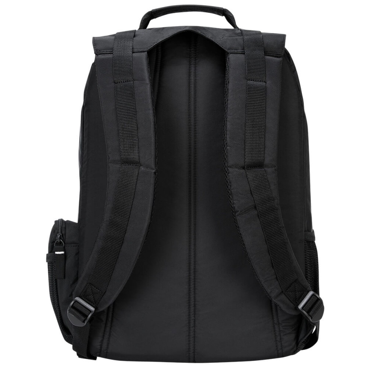 Picture of Targus Groove Laptop Backpack for 16" Notebook