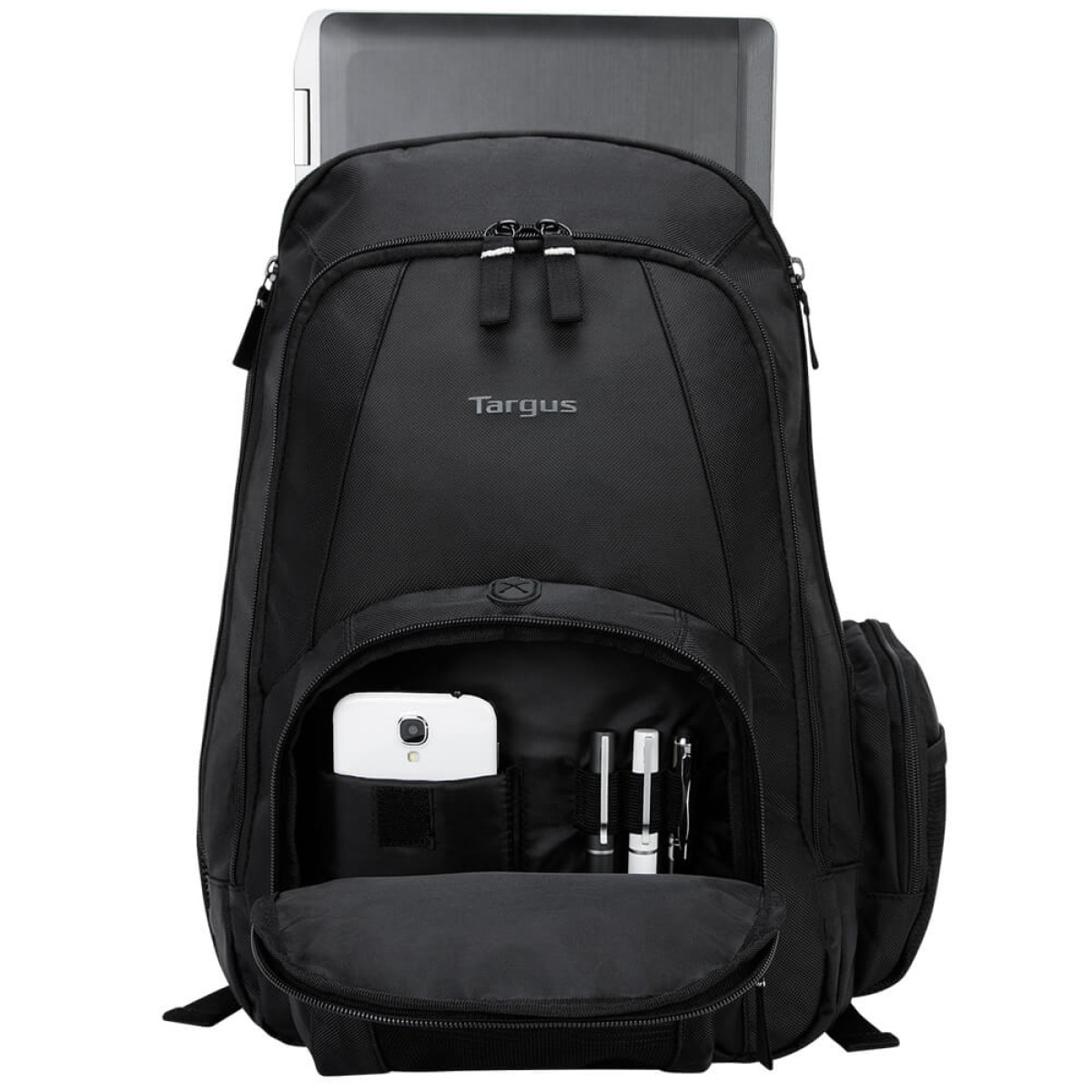 Picture of Targus Groove Laptop Backpack for 16" Notebook