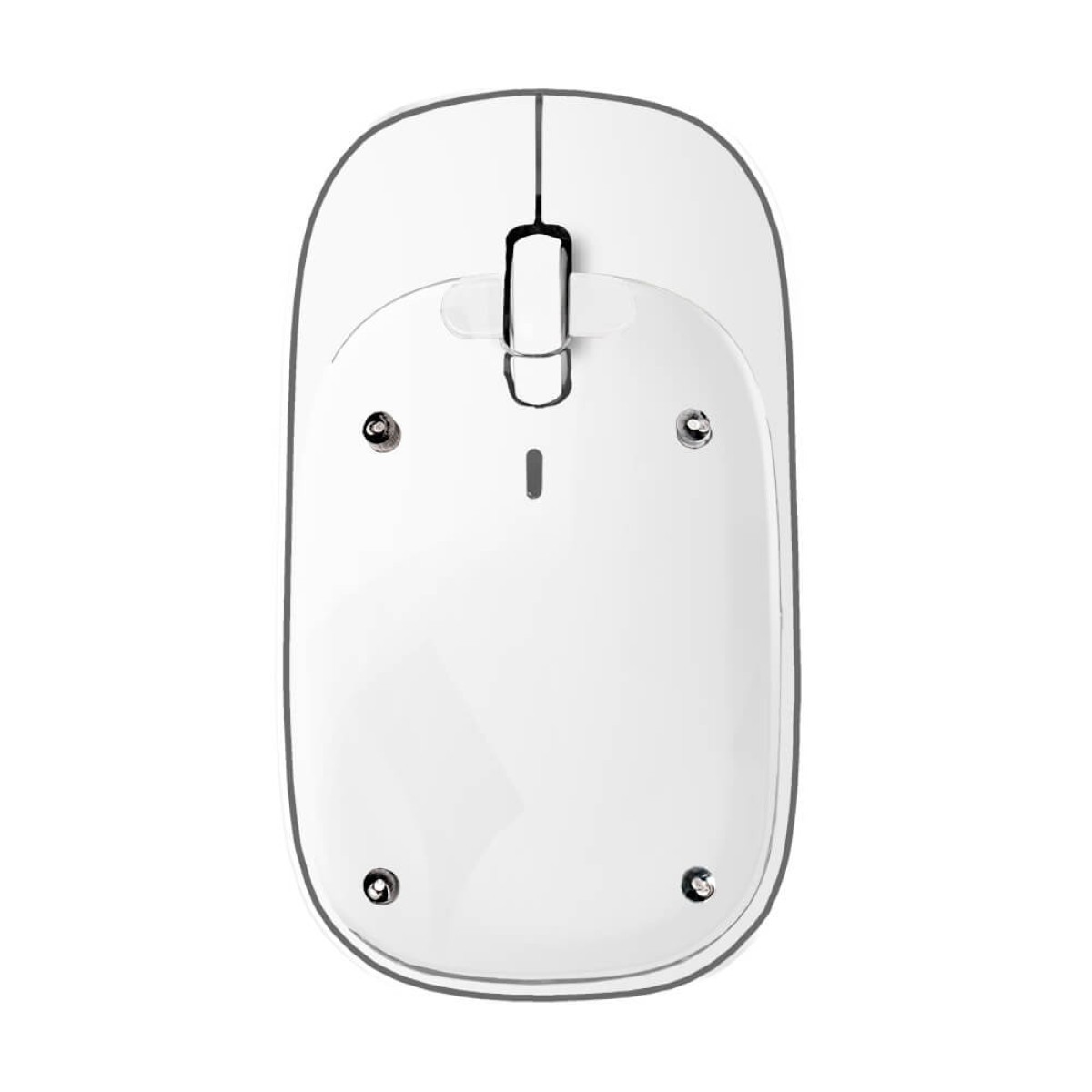 Picture of Tangelo Zuiki Wireless Mouse