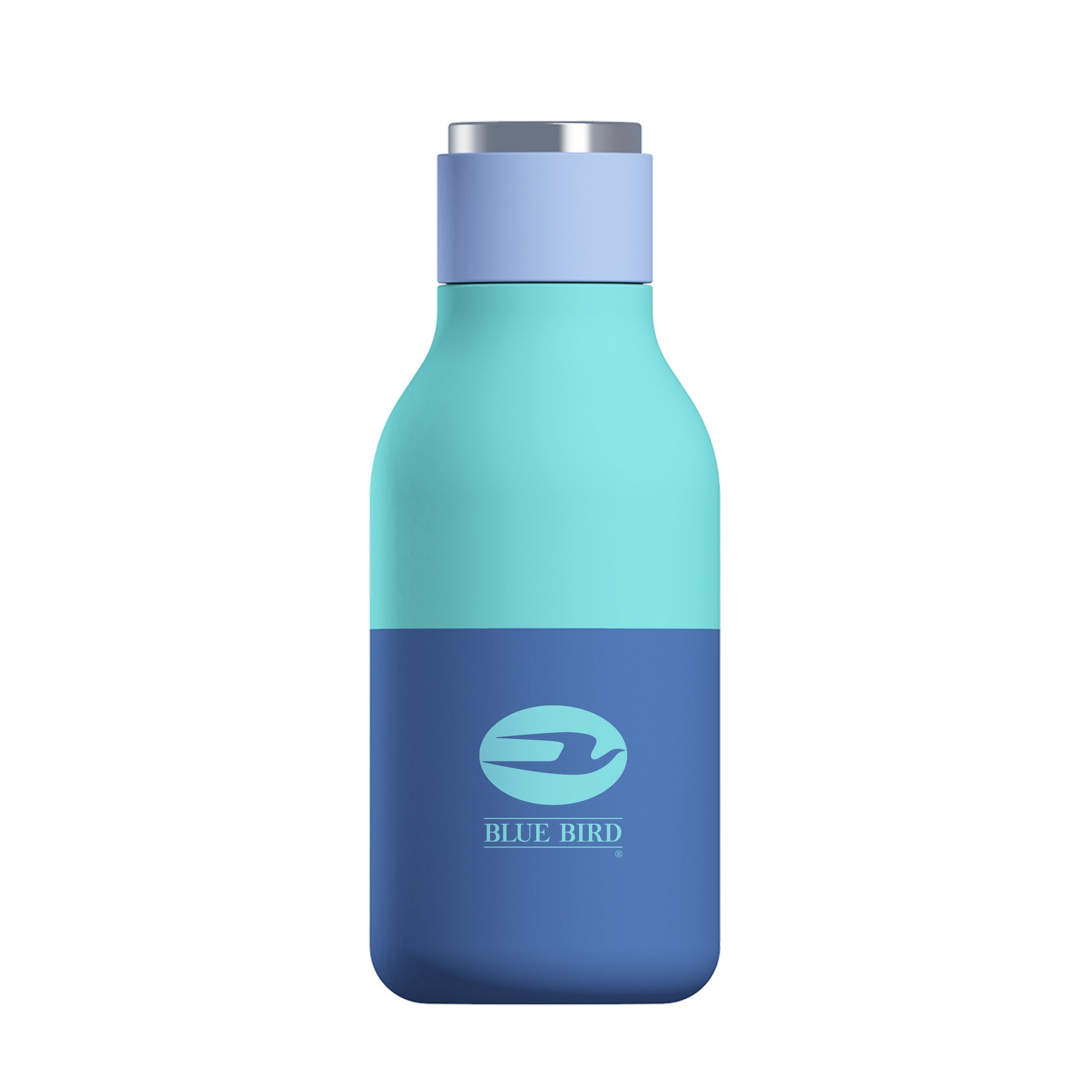Picture of 16 oz Asobu Urban Vacuum Insulated Water Bottle