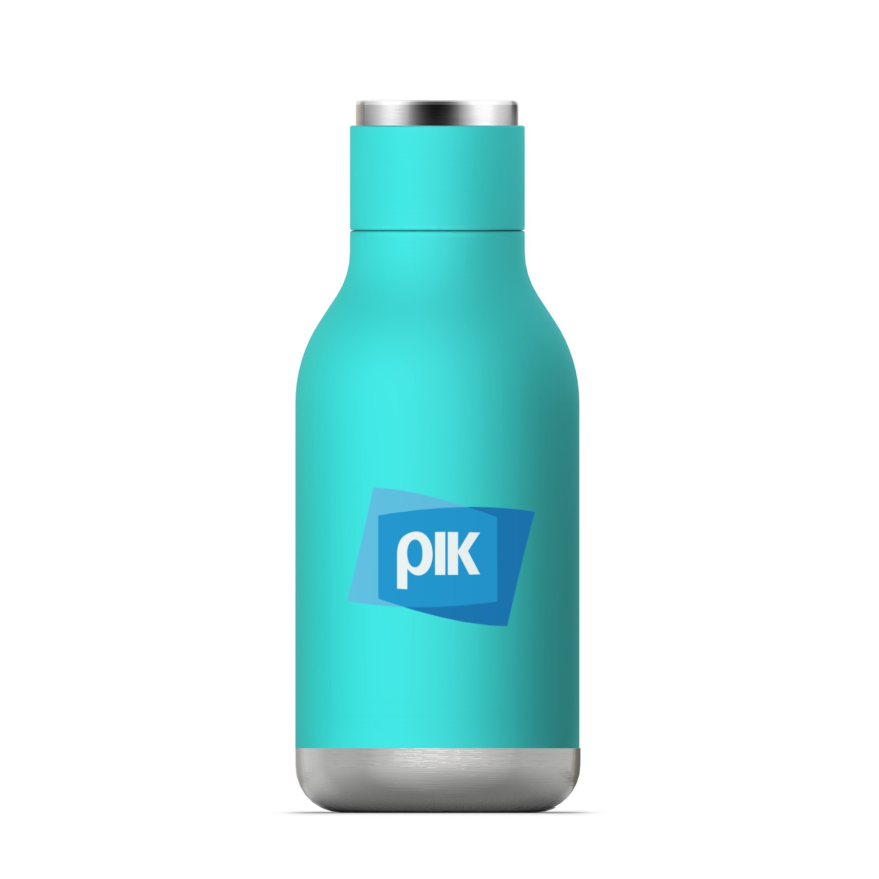 Picture of 16 oz Asobu Urban Vacuum Insulated Water Bottle