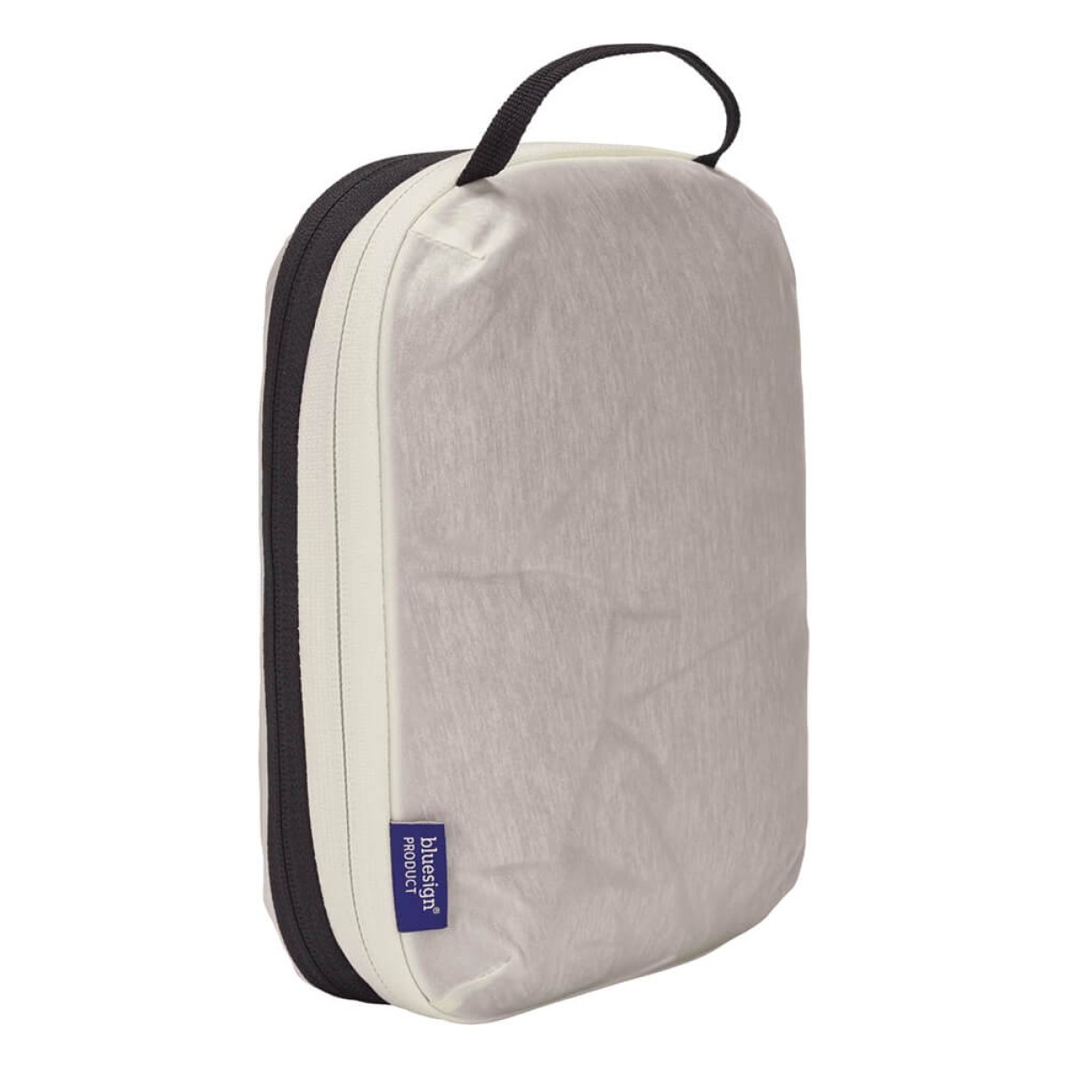Picture of Thule Compression Packing Cube Small