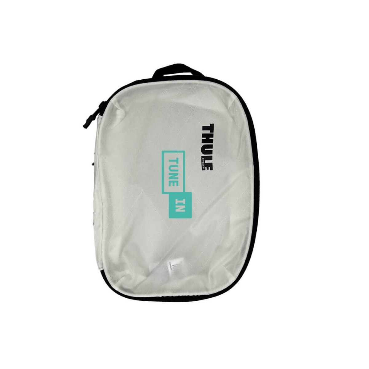 Picture of Thule Compression Packing Cube Small