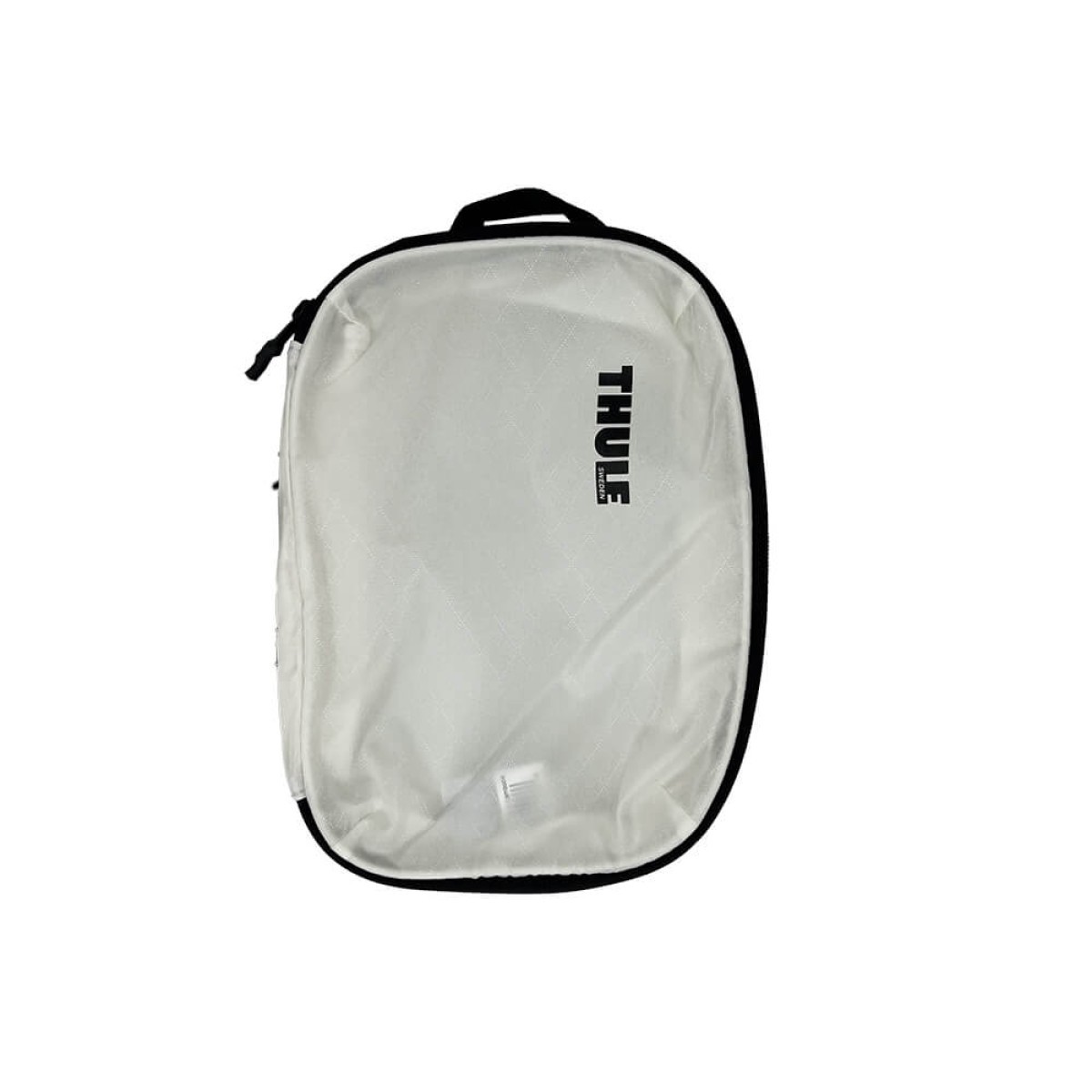 Picture of Thule Compression Packing Cube Small