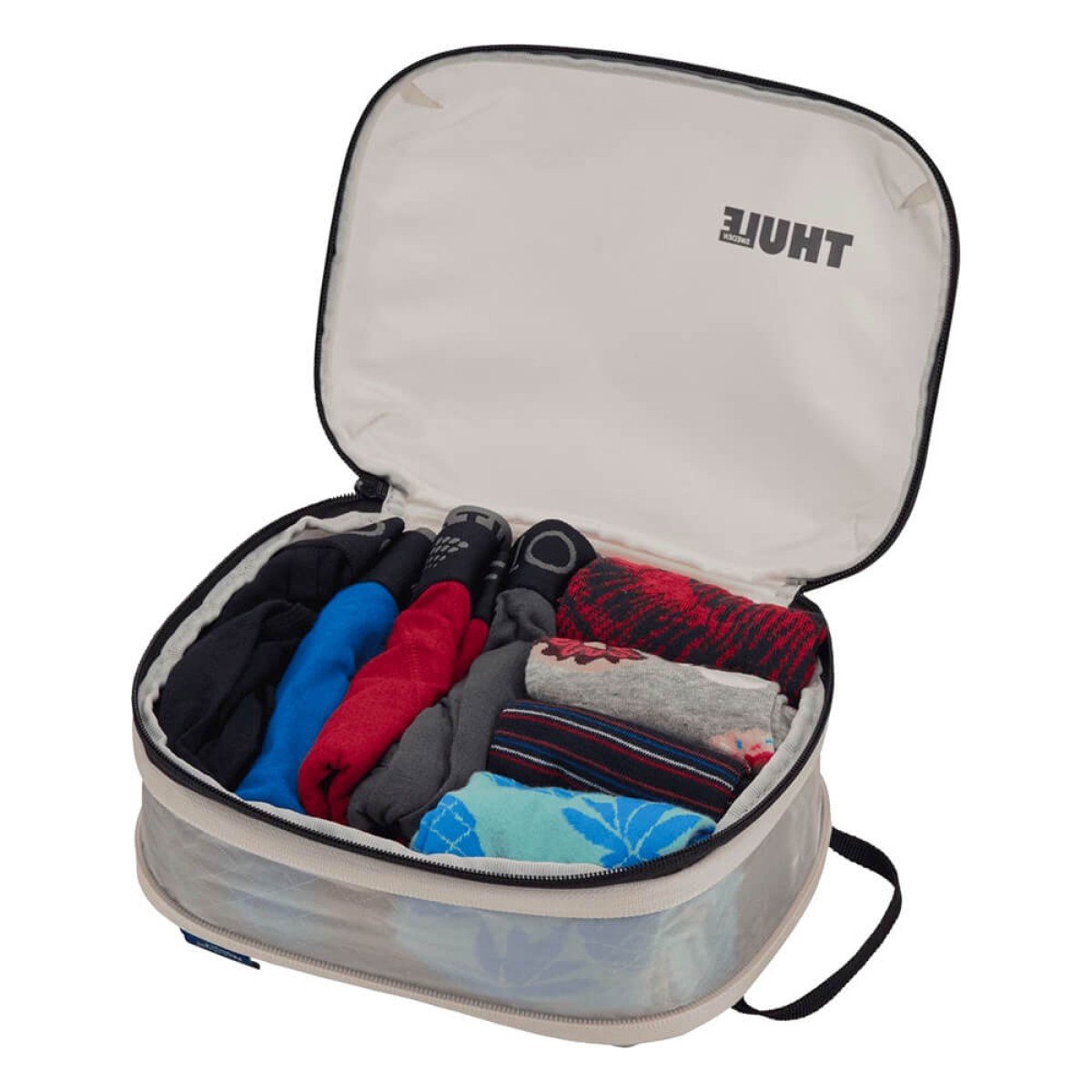Picture of Thule Compression Packing Cube Small