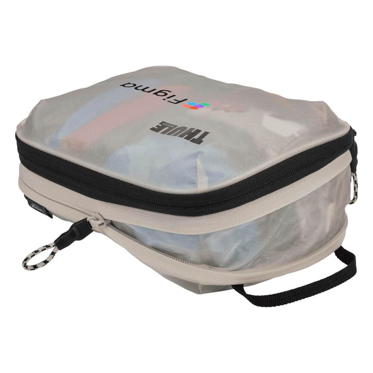 Picture of Thule Compression Packing Cube Small