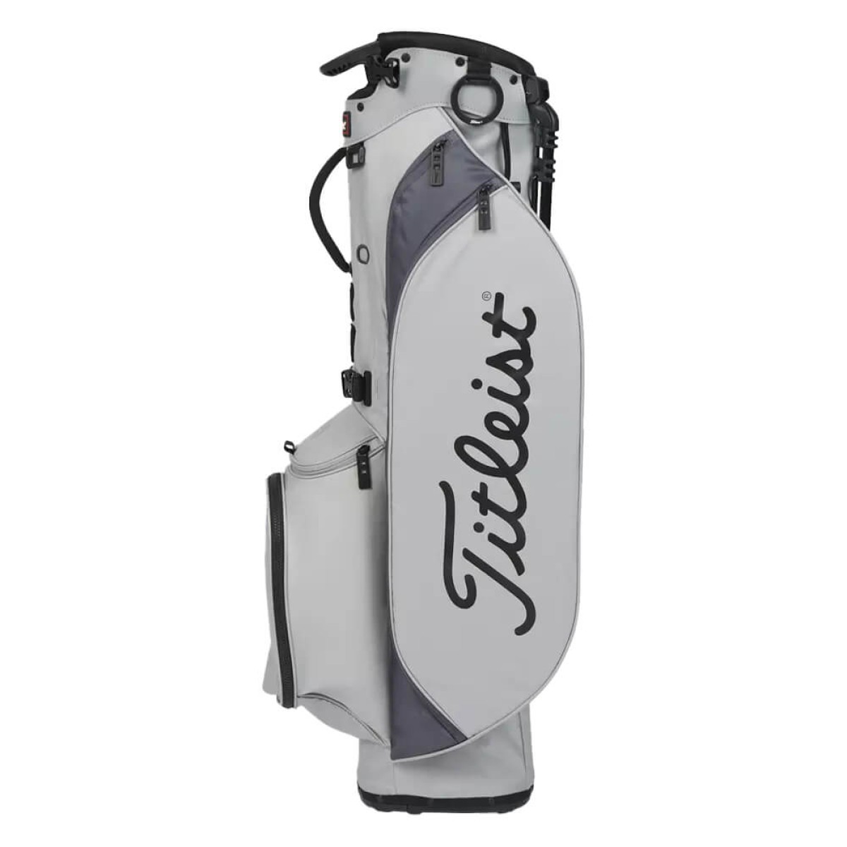 Picture of Titleist Players 4 Stand Bag