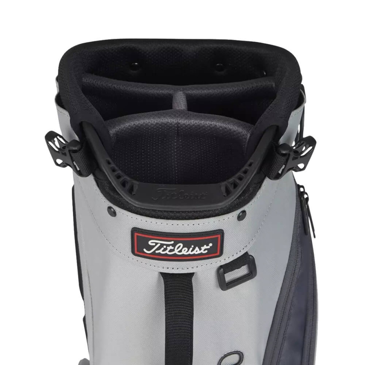 Picture of Titleist Players 4 Stand Bag